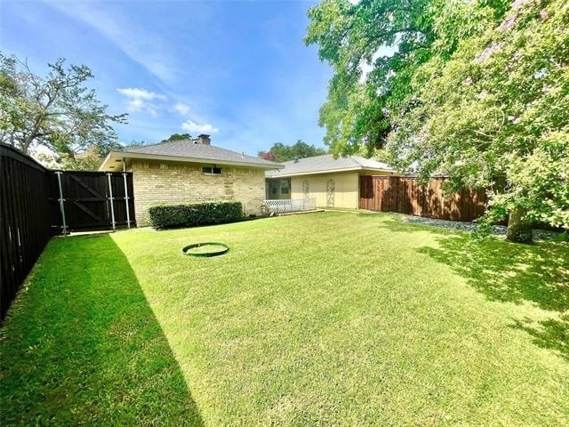 909 Hillsdale Drive - Photo 20