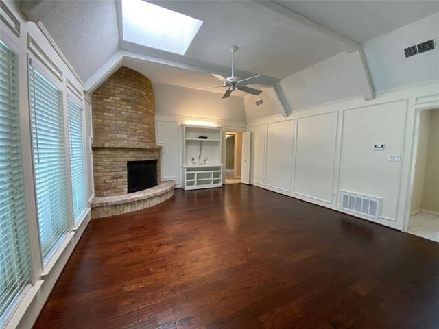 909 Hillsdale Drive - Photo 9