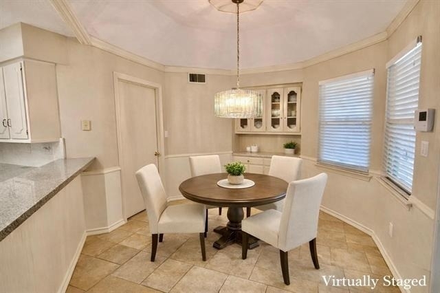 909 Hillsdale Drive - Photo 6