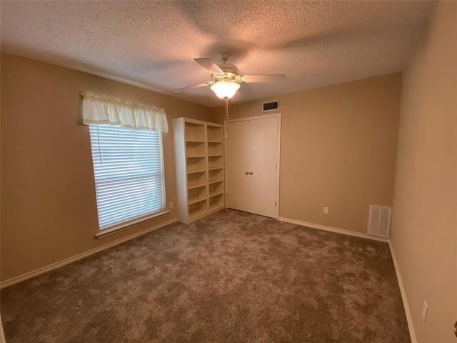 909 Hillsdale Drive - Photo 11