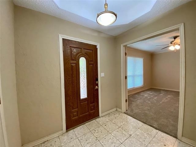 909 Hillsdale Drive - Photo 1