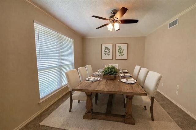 909 Hillsdale Drive - Photo 2