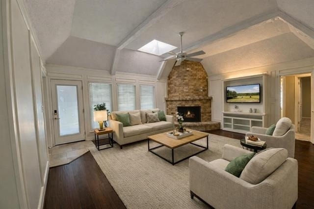 909 Hillsdale Drive - Photo 8