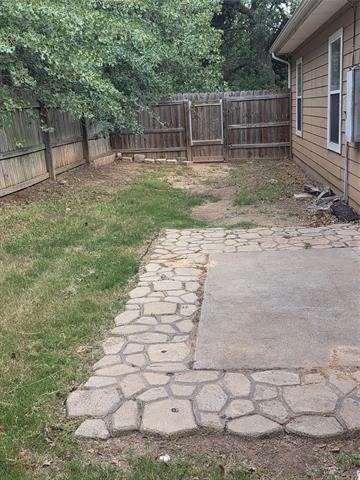 3712 Mandy Drive - Photo 9