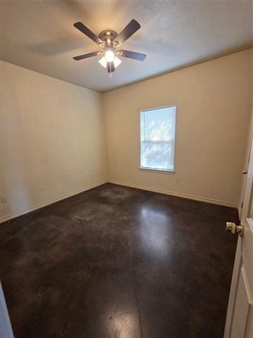 3712 Mandy Drive - Photo 7