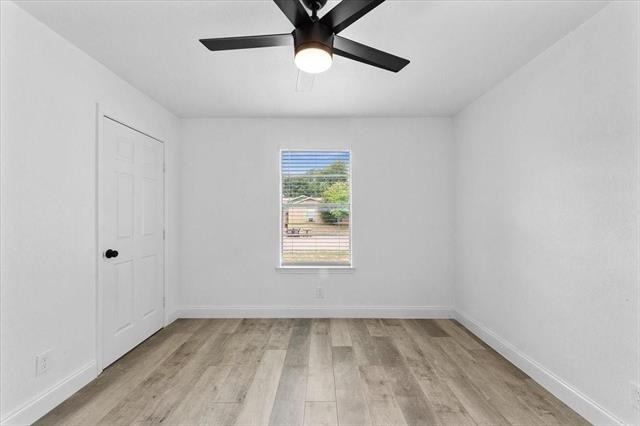 1628 Americana Boulevard - Photo 13