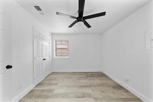 1628 Americana Boulevard - Photo 9