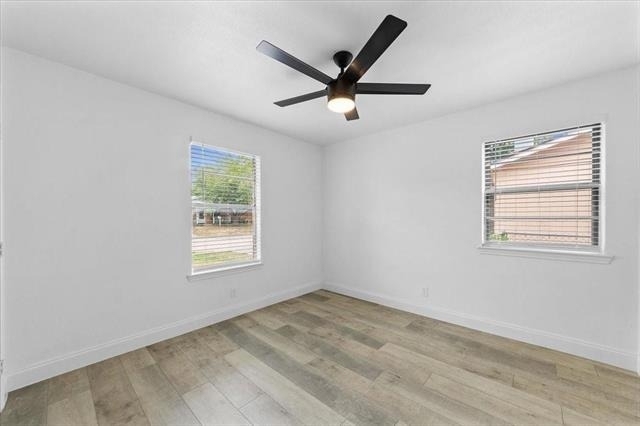 1628 Americana Boulevard - Photo 18