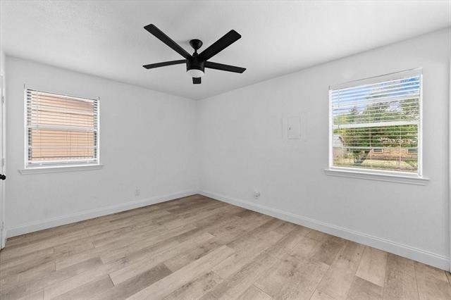1628 Americana Boulevard - Photo 11