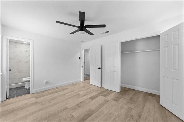 1628 Americana Boulevard - Photo 10