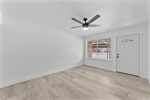 1628 Americana Boulevard - Photo 3
