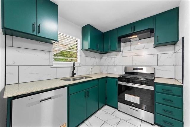1628 Americana Boulevard - Photo 6