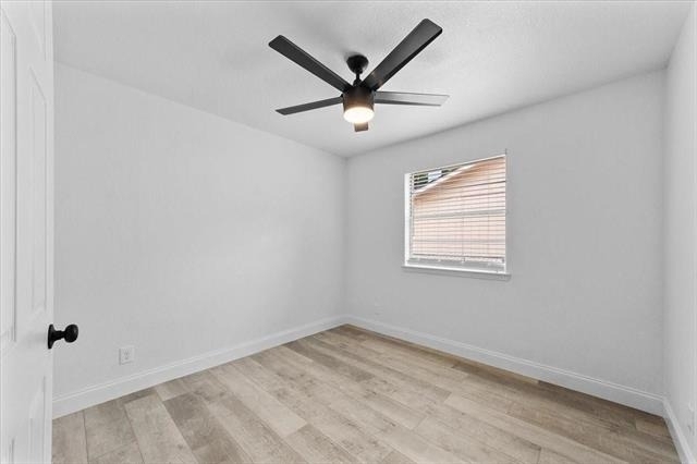 1628 Americana Boulevard - Photo 8