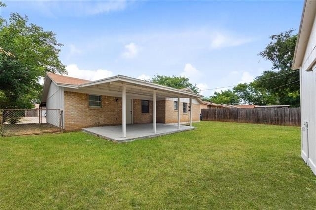 1628 Americana Boulevard - Photo 20
