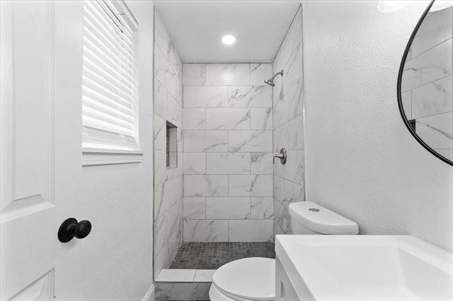 1628 Americana Boulevard - Photo 12