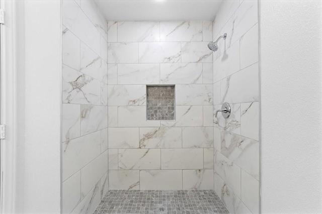 1628 Americana Boulevard - Photo 14