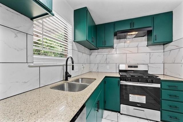 1628 Americana Boulevard - Photo 5