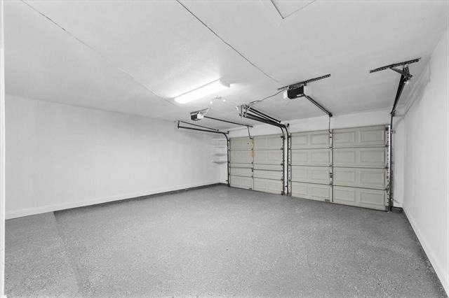 1628 Americana Boulevard - Photo 19