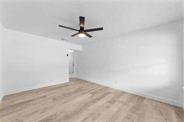 1628 Americana Boulevard - Photo 16