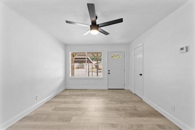 1628 Americana Boulevard - Photo 2