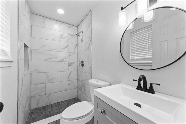 1628 Americana Boulevard - Photo 17