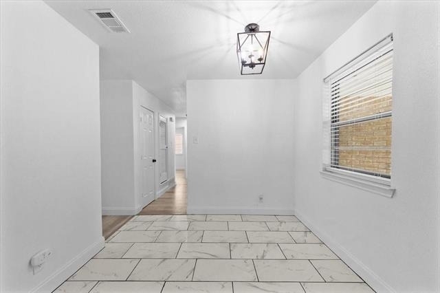 1628 Americana Boulevard - Photo 7