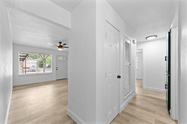 1628 Americana Boulevard - Photo 4