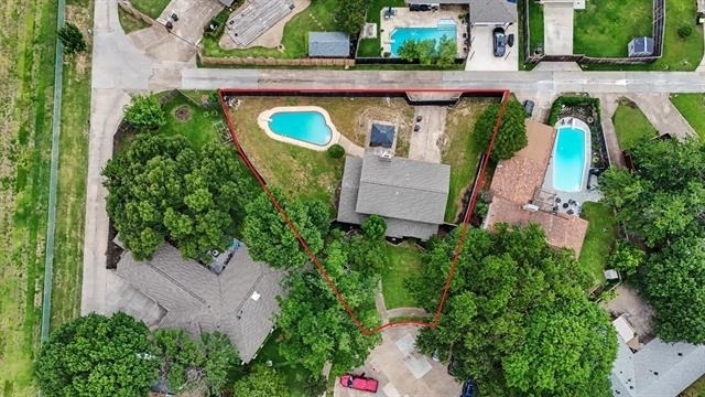 2709 Oak Circle - Photo 28