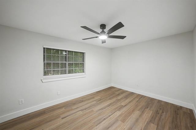2709 Oak Circle - Photo 18