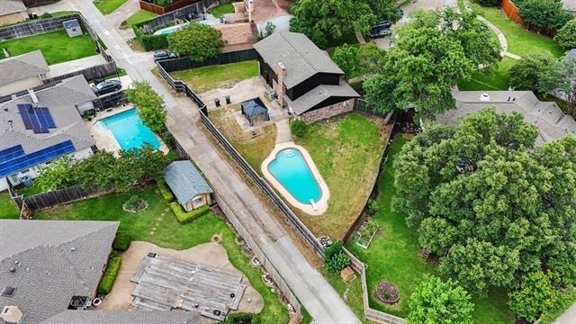 2709 Oak Circle - Photo 7