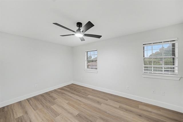 2709 Oak Circle - Photo 19