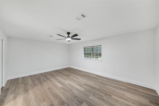 2709 Oak Circle - Photo 14