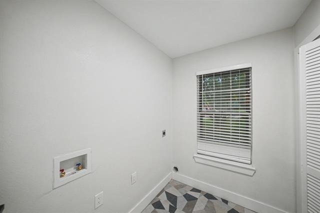 2709 Oak Circle - Photo 23