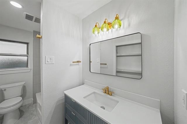 2709 Oak Circle - Photo 21