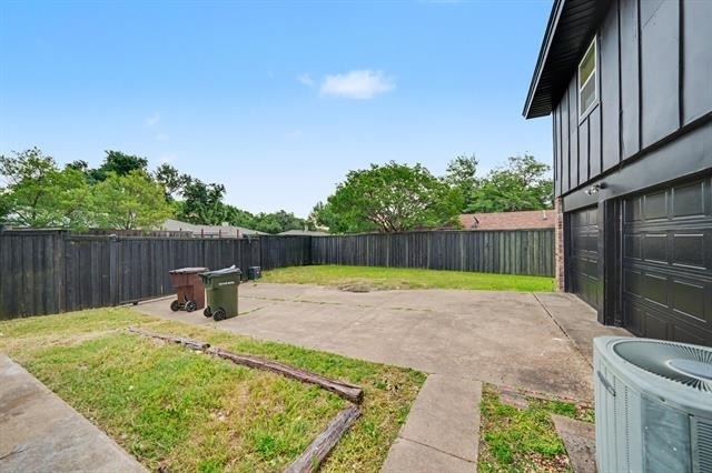2709 Oak Circle - Photo 26
