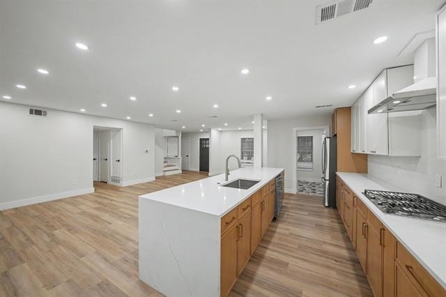 2709 Oak Circle - Photo 13