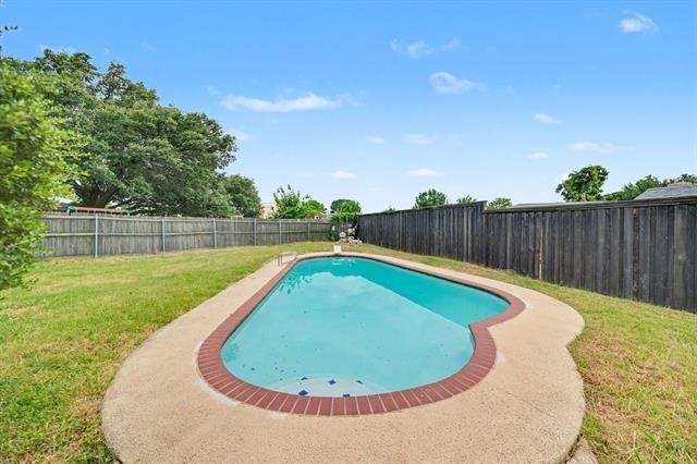 2709 Oak Circle - Photo 25