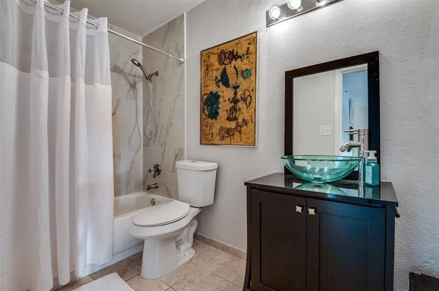 3033 San Jacinto Street - Photo 7