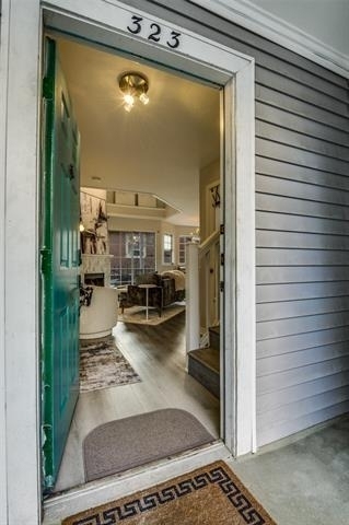 3033 San Jacinto Street - Photo 11