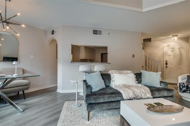 3033 San Jacinto Street - Photo 1