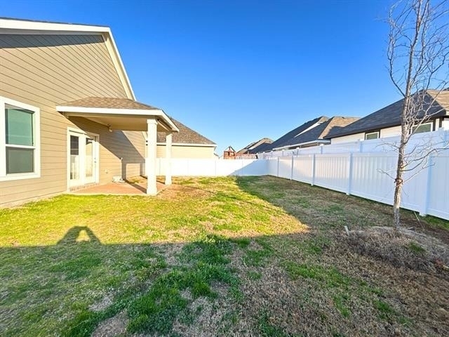 8978 Fair Oaks Drive - Photo 1