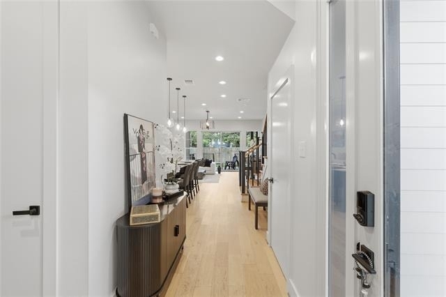 1005 Mount Auburn Avenue - Photo 2