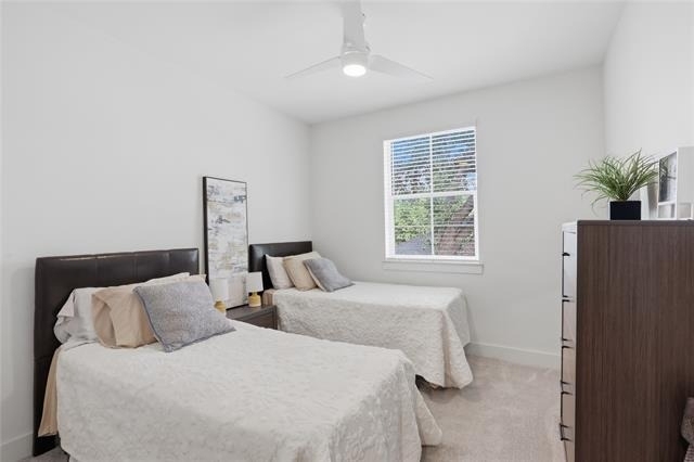 1005 Mount Auburn Avenue - Photo 15