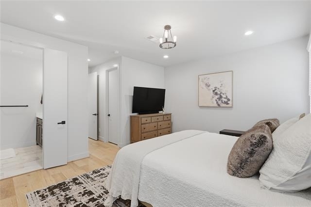 1005 Mount Auburn Avenue - Photo 13