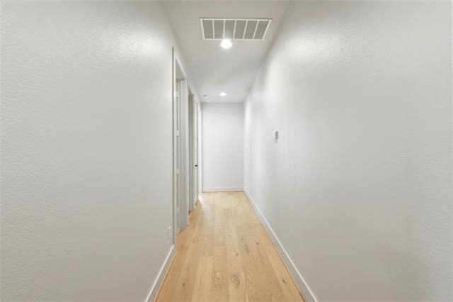 1005 Mount Auburn Avenue - Photo 18