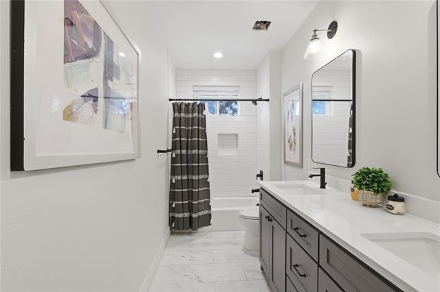 1005 Mount Auburn Avenue - Photo 16