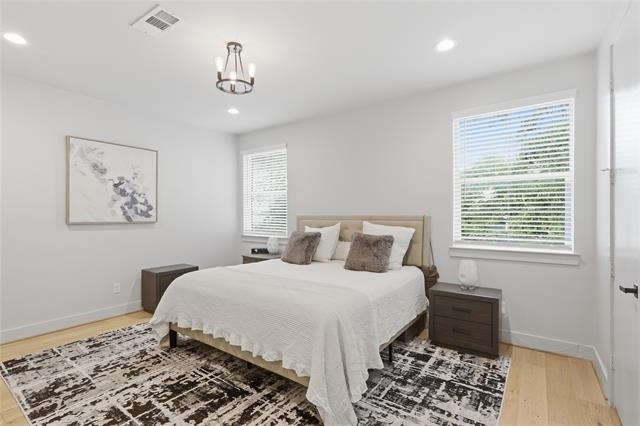 1005 Mount Auburn Avenue - Photo 12