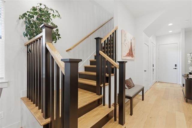 1005 Mount Auburn Avenue - Photo 9