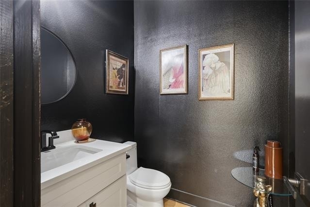 1005 Mount Auburn Avenue - Photo 8