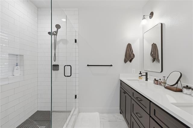 1005 Mount Auburn Avenue - Photo 14